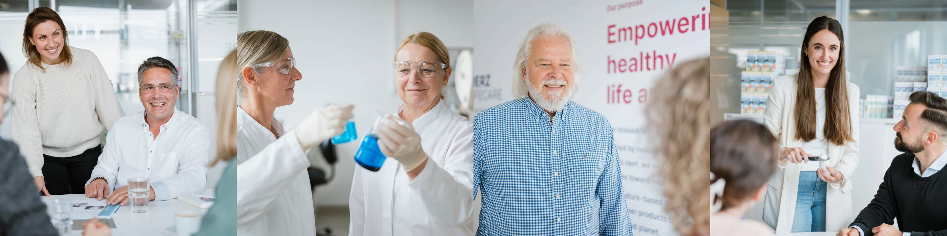 Merz Lifecare-cover-image